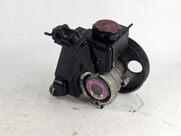 Servostyrningspump Peugeot 206 1.4 9662127480 image 2