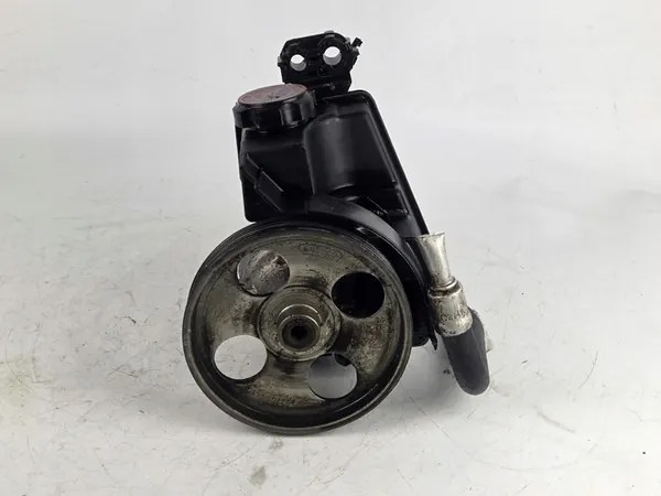 Servostyrningspump Peugeot 206 1.4 9662127480 image 4