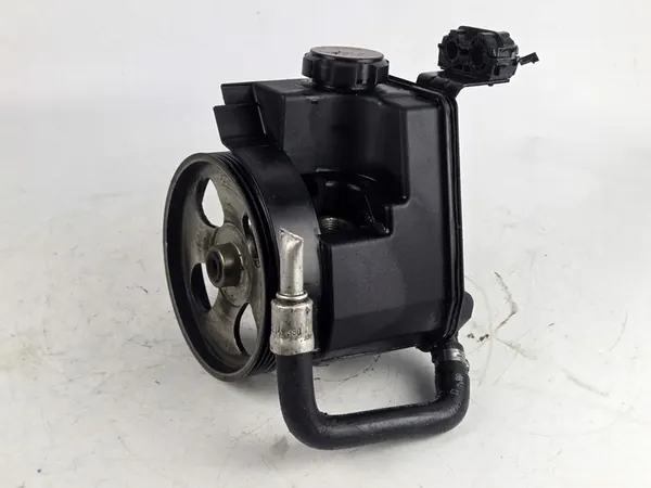 Servostyrningspump Peugeot 206 1.4 9662127480 image 5