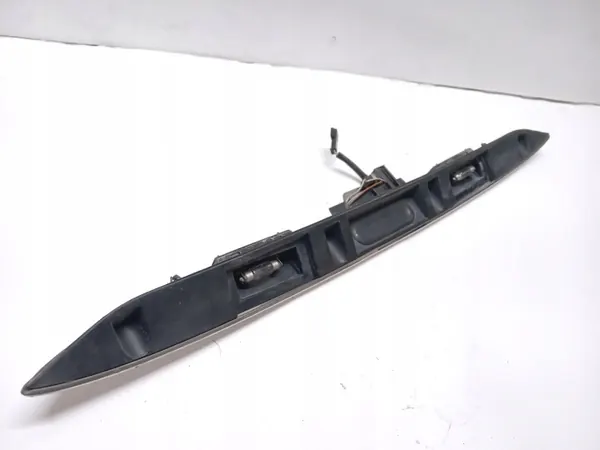 MINI Cooper R50 Kofferbakrand OEM 0461700 - Gebruikt image 2
