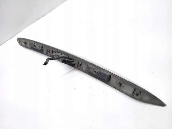 MINI Cooper R50 Kofferbakrand OEM 0461700 - Gebruikt image 3