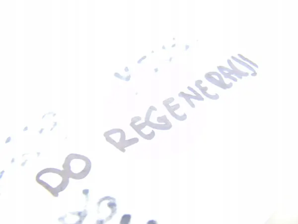 Hochdruckkraftstoffpumpe Audi A5 3.0 TDI image 7