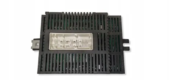 BMW Lichtregelmodule OEM 6941591 voor 5 Serie image 2