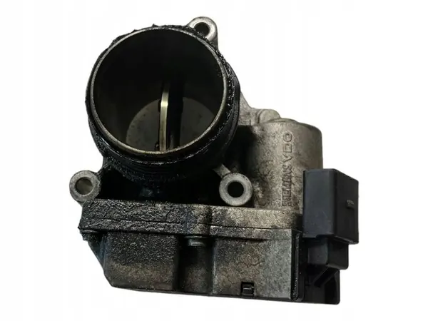 RENAULT KÄYNNISTYSRELAI MASTER II 1.9DCI image 2