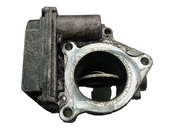 RENAULT KÄYNNISTYSRELAI MASTER II 1.9DCI image 3