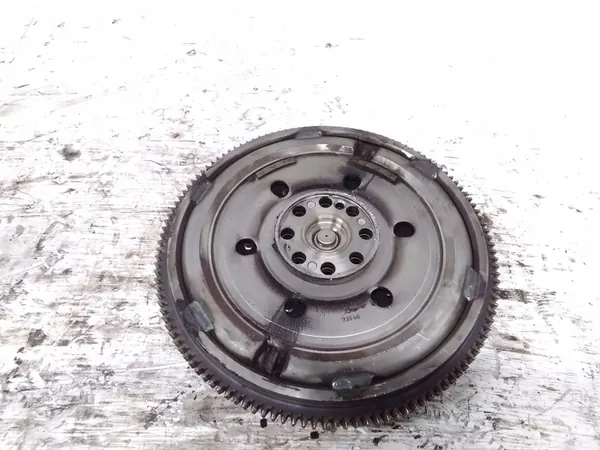 Kaksoismassavolantti Ford Ranger WE0116610D image 3