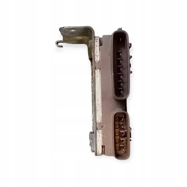 Módulo control inyectores OEM 89871-20030 Toyota image 3