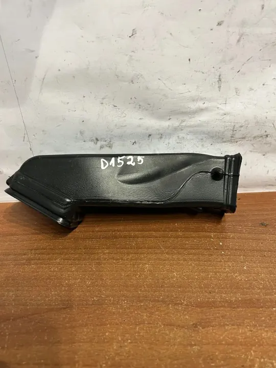 Conduit de ventilation cabine OEM D1525 Mercedes-Benz GLC image 2