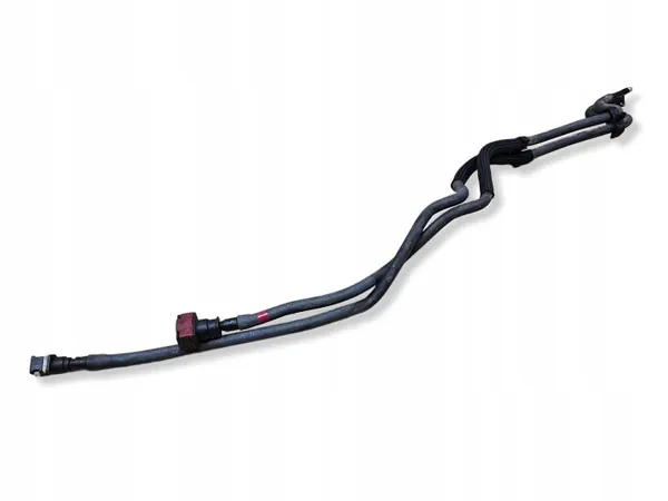 Tuberías de combustible OEM 6G91-9J280-VJE Volvo V60 S60 II image 2