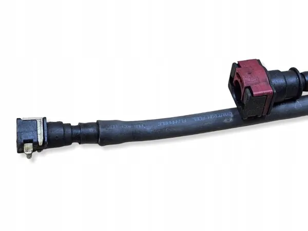Tuberías de combustible OEM 6G91-9J280-VJE Volvo V60 S60 II image 3