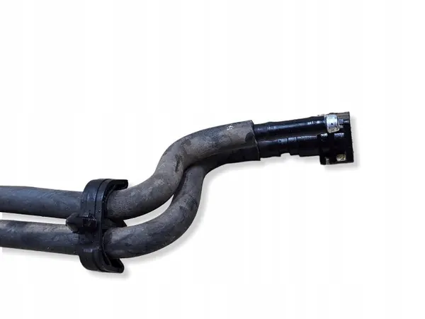 Tuberías de combustible OEM 6G91-9J280-VJE Volvo V60 S60 II image 4