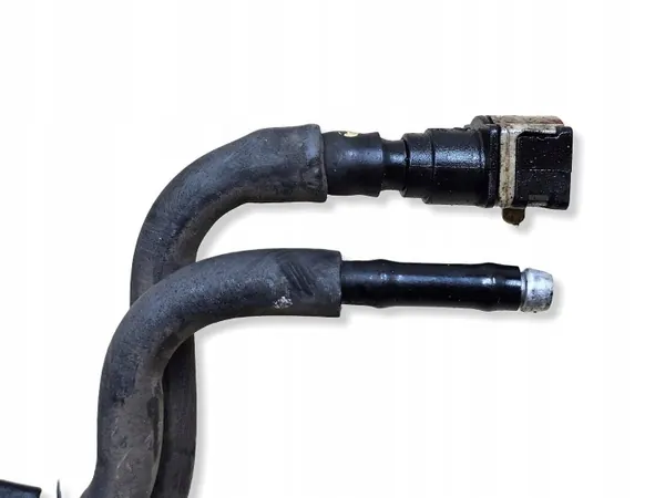 Tuberías de combustible OEM 6G91-9J280-VJE Volvo V60 S60 II image 5