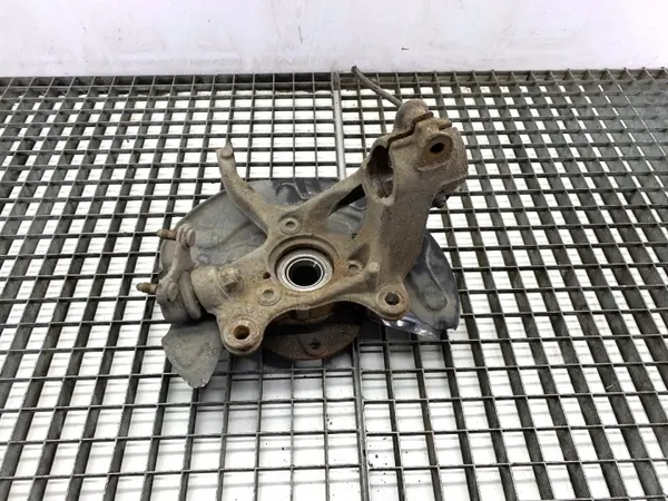 Linker Vorderlenker OEM 5Q0400053DF für VW Golf VII image 3