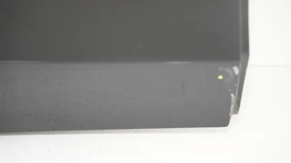 Rechter achterdeur OEM 360190890 Audi A4 B8 Sedan image 4