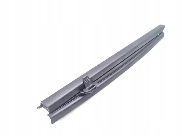 Pare-soleil BMW X5 OEM 8266358 - Porte arrière image 3