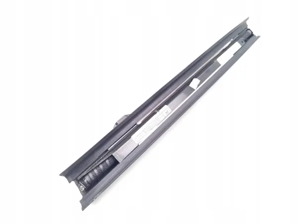 Pare-soleil BMW X5 OEM 8266358 - Porte arrière image 4