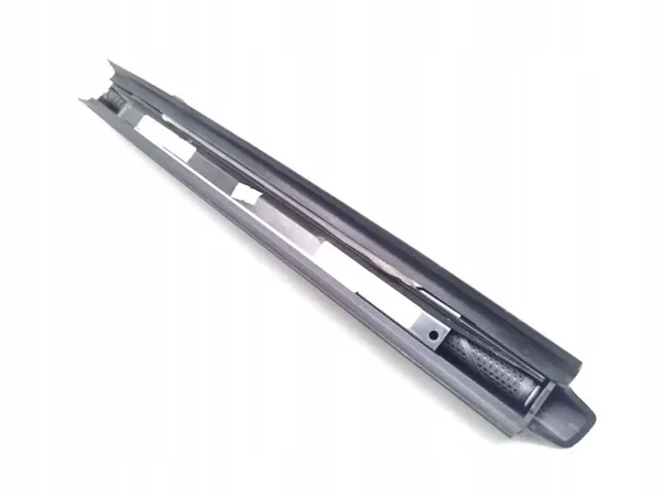 Pare-soleil BMW X5 OEM 8266358 - Porte arrière image 5