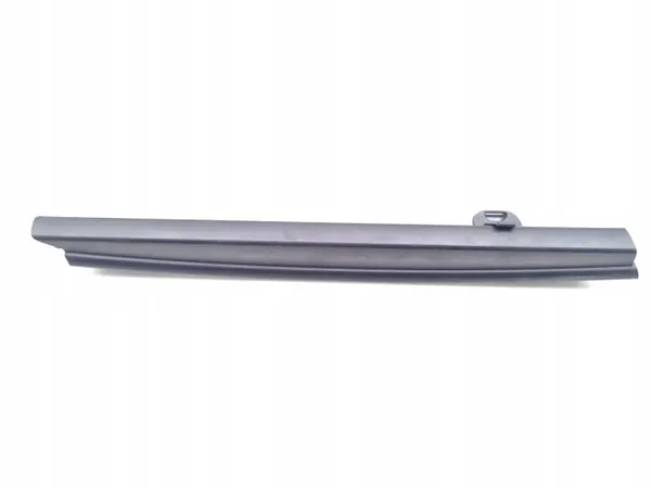 Pare-soleil BMW X5 OEM 8266358 - Porte arrière image 6