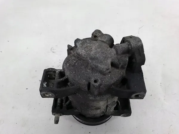 Compressore Aria Condizionata Nissan Primera P12 image 2