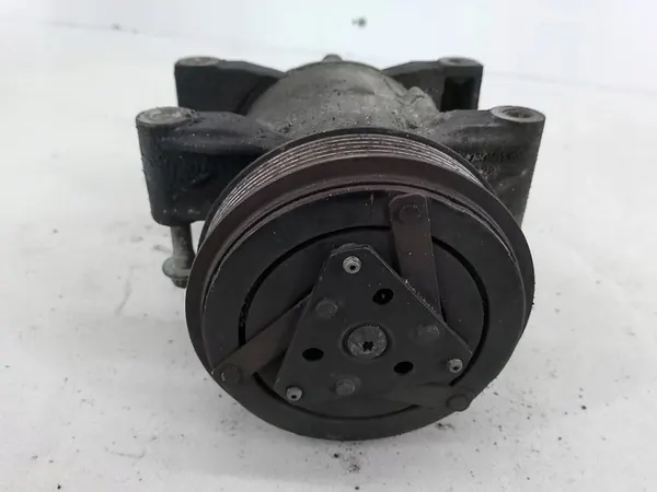 Compressore Aria Condizionata Nissan Primera P12 image 3