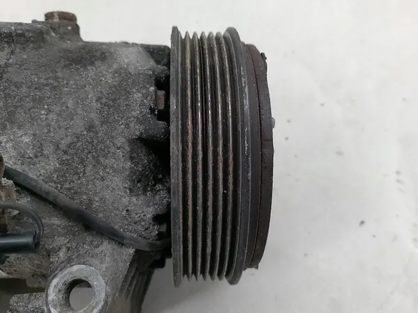 Compressore Aria Condizionata Nissan Primera P12 image 6