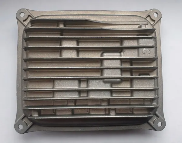 Originele Besturingsmodule Mercedes A-Klasse W177 A1779005902 image 3