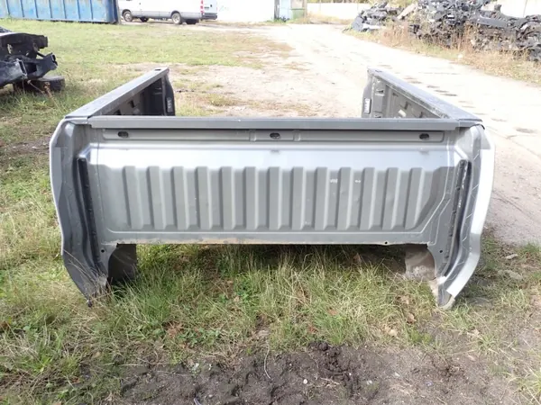 OEM 84443357 Achterbak 5.9ft voor GMC Sierra 1500 2019- image 7