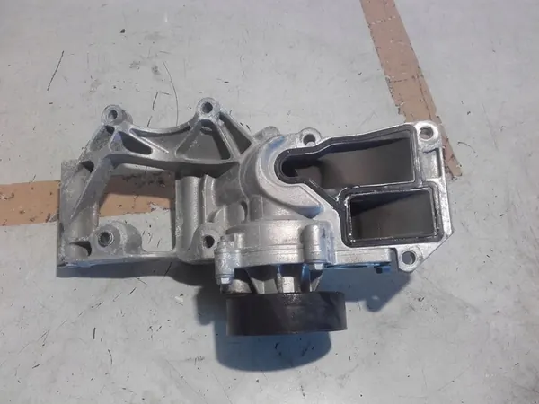 BMW Vattenpump för MINI COOPER F55 F56 F57 OE 8601366 image 2