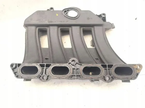 Colector de admisión OEM 7700111439 para Renault Megane Scenic image 2
