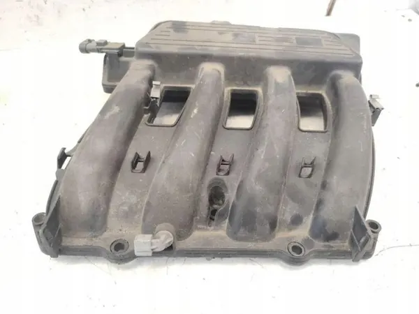 Colector de admisión OEM 7700111439 para Renault Megane Scenic image 4