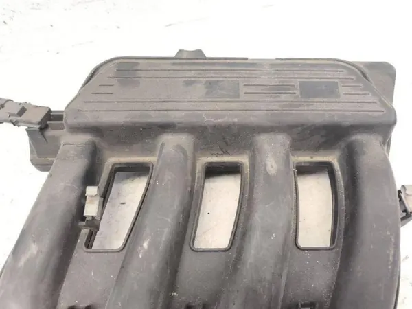 Colector de admisión OEM 7700111439 para Renault Megane Scenic image 5