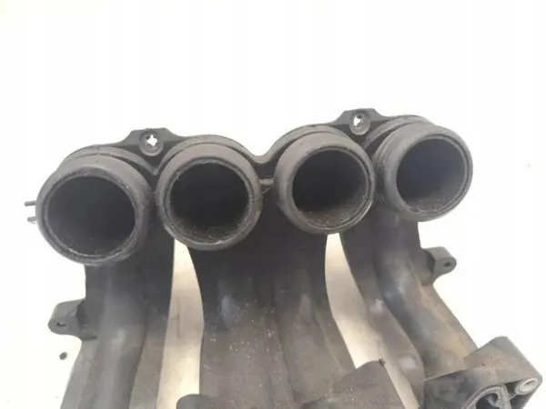 Colector de admisión OEM 7700111439 para Renault Megane Scenic image 7