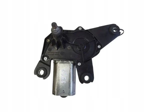 Renault Trafic II (X83) 2004 Heckwischermotor 8200145486A image 2