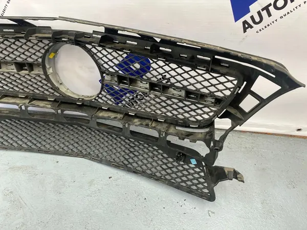 Griglia anteriore Mercedes-Benz CLS C218 X218 A2188851326 image 3