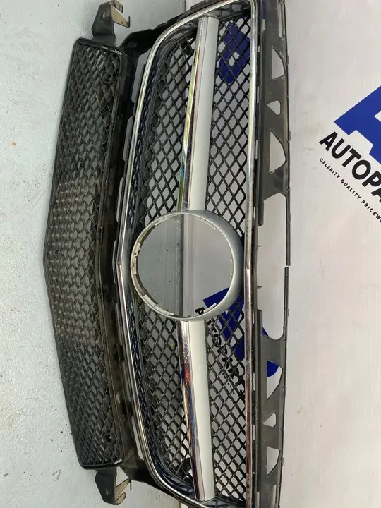 Griglia anteriore Mercedes-Benz CLS C218 X218 A2188851326 image 5