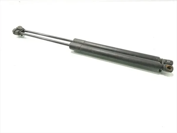 Audi Q7 Takaluukun Iskunvaimennin 2007 SUV 4/5dr 4L0827552C image 3