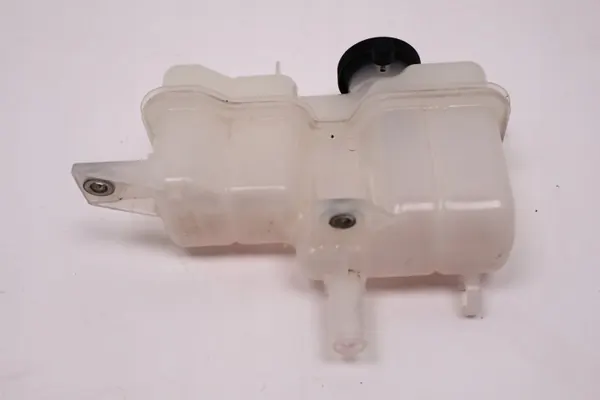 Uitzettank Lexus OE 1206090992 voor RX IV 450h image 3