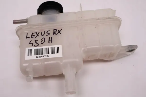 Uitzettank Lexus OE 1206090992 voor RX IV 450h image 6