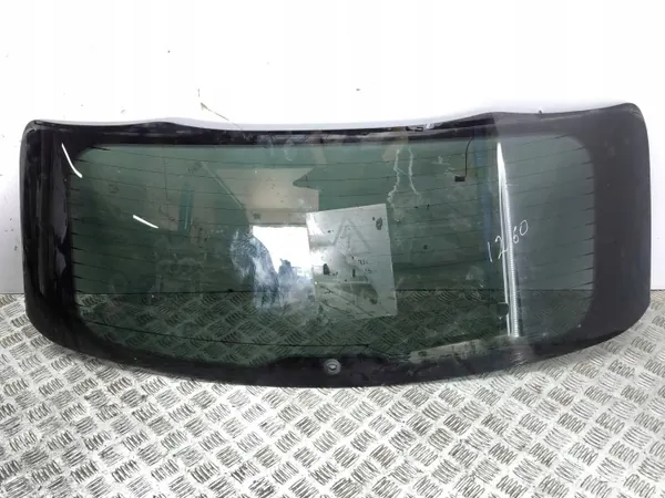 Luna trasera Ford Kuga III OEM AMD192162 - Usada image 2