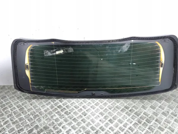 Luna trasera Ford Kuga III OEM AMD192162 - Usada image 10