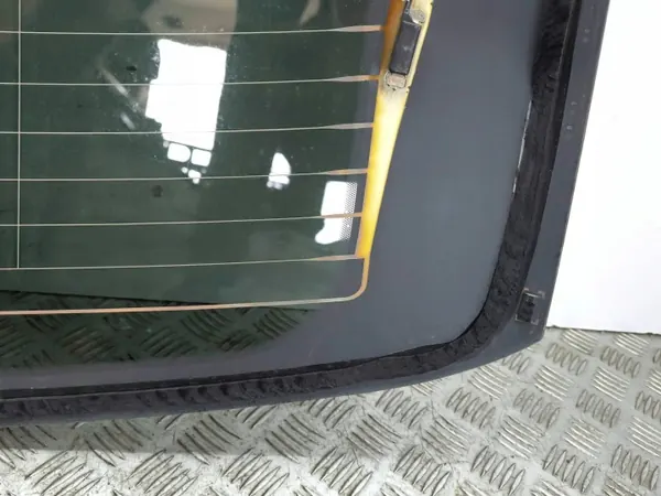 Luna trasera Ford Kuga III OEM AMD192162 - Usada image 6