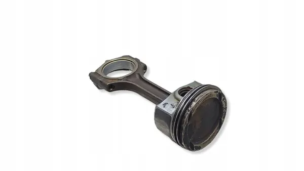 Piston & Bielle Opel Mokka X 2017 OEM RPG33903 image 2