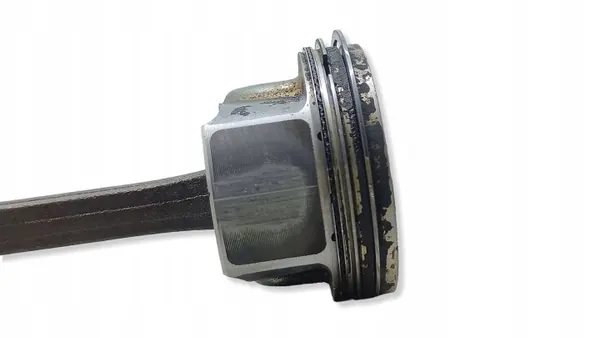 Piston & Bielle Opel Mokka X 2017 OEM RPG33903 image 3
