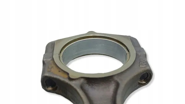 Piston & Bielle Opel Mokka X 2017 OEM RPG33903 image 4
