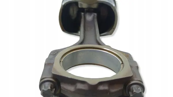 Piston & Bielle Opel Mokka X 2017 OEM RPG33903 image 5