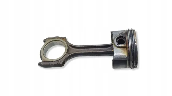 Piston & Bielle Opel Mokka X 2017 OEM RPG33903 image 6