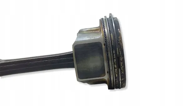 Piston & Bielle Opel Mokka X 2017 OEM RPG33903 image 7