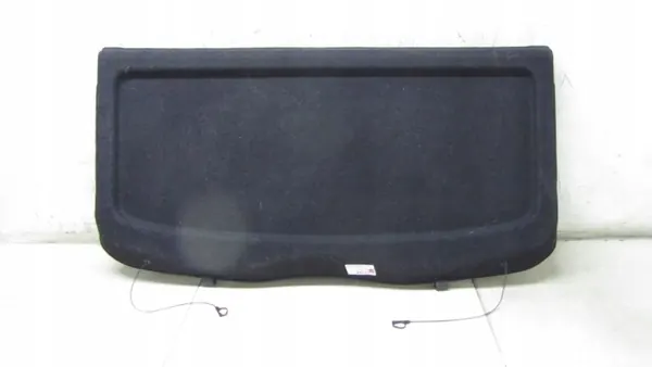 Étagère de coffre Suzuki Vitara III OEM 085/049 image 2