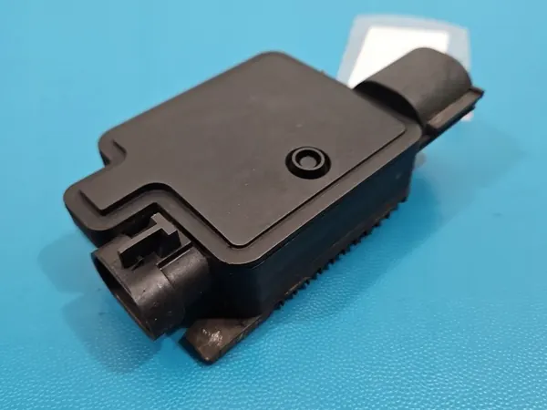 Fläktrelä OEM 940013003 för Jaguar XE X760 image 2