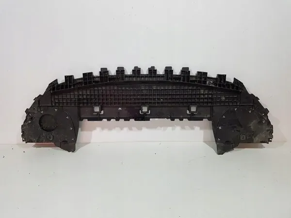 PEUGEOT 308 III Framskydd 9835411980 image 2